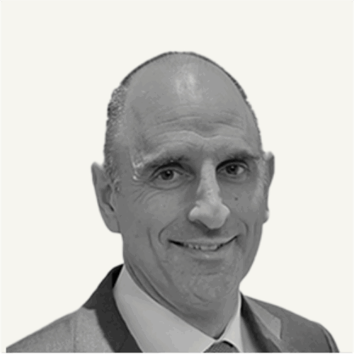 Howard Levkowitz